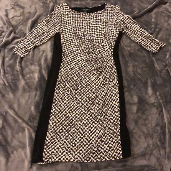 Ralph Lauren Dresses & Skirts - ⚡️FLASH SALE ⚡️Lauren  by Ralph Lauren Dress